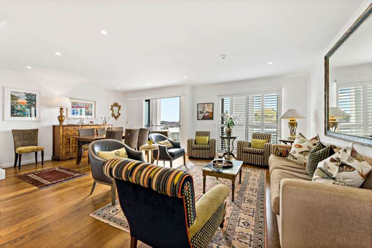 2 Lapilli Lane Stonefields_9