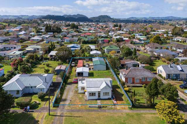 17 Queen Street Waihi_3