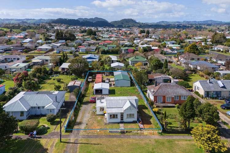17 Queen Street Waihi_3