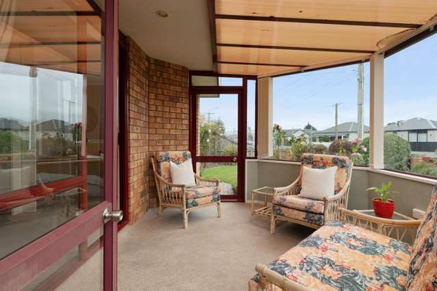 110 Factory Road Mosgiel_3