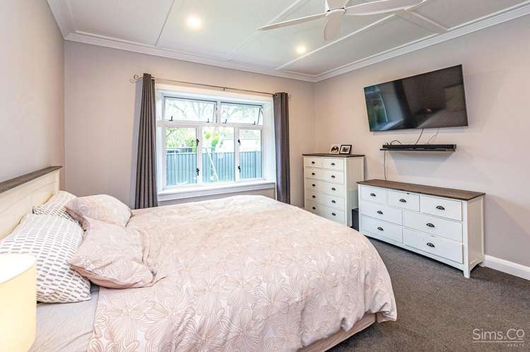 29 Millward Street Wanganui East_15