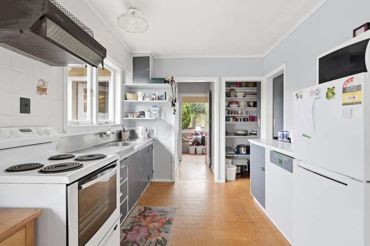 103 Mansels Road Parkvale_6