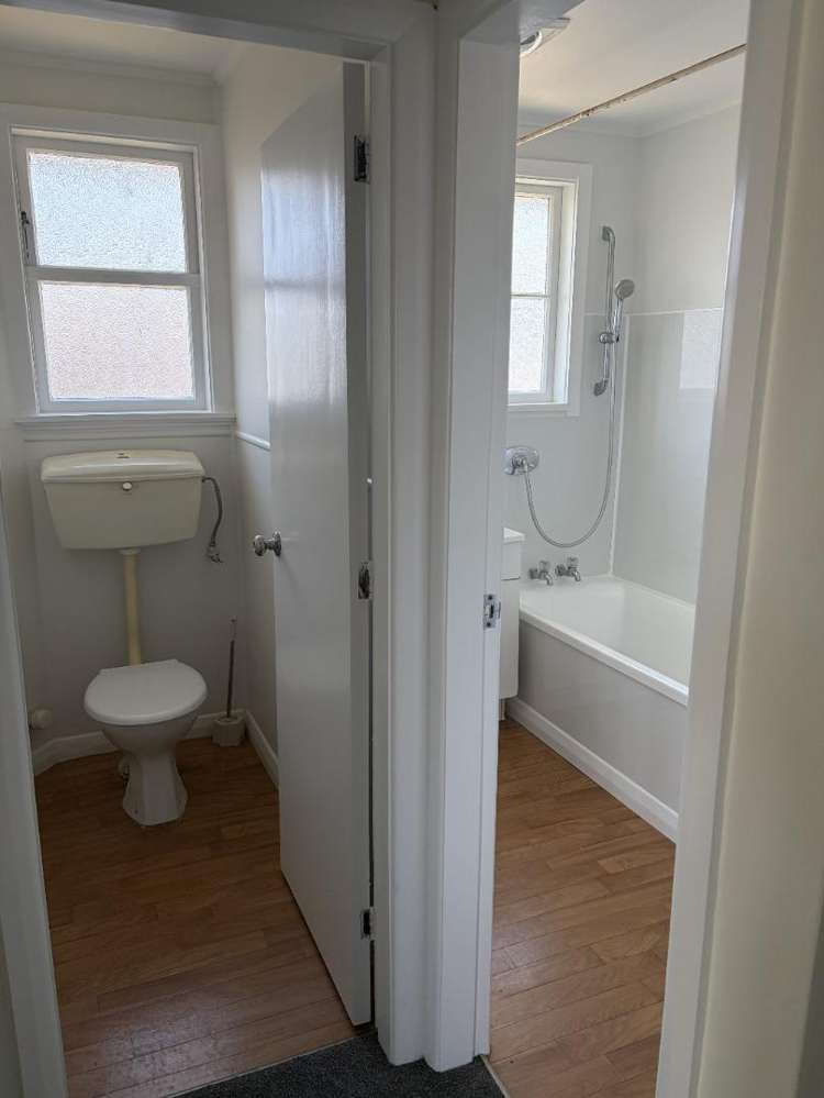 12 Rawlings Street 2738_14