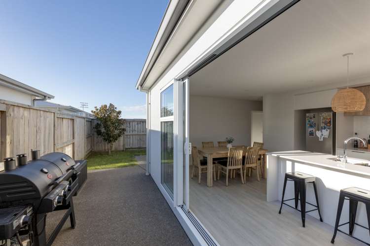 22 Te Hou Hou Crescent Papamoa_12