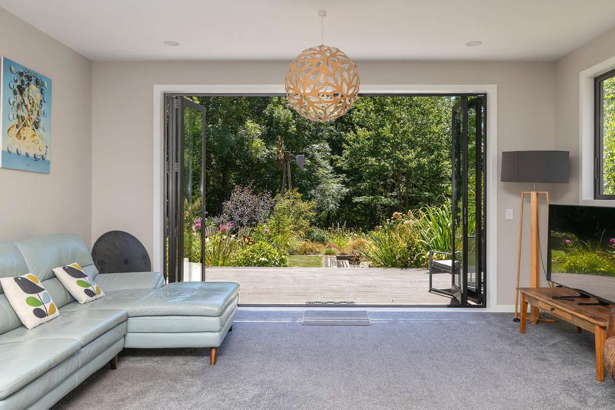 159a Masterton Stronvar Road_4