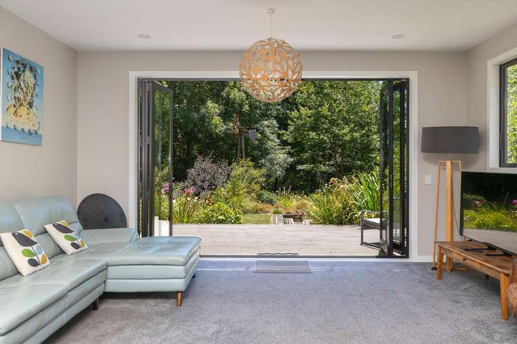 159a Masterton Stronvar Road Te Ore Ore_8