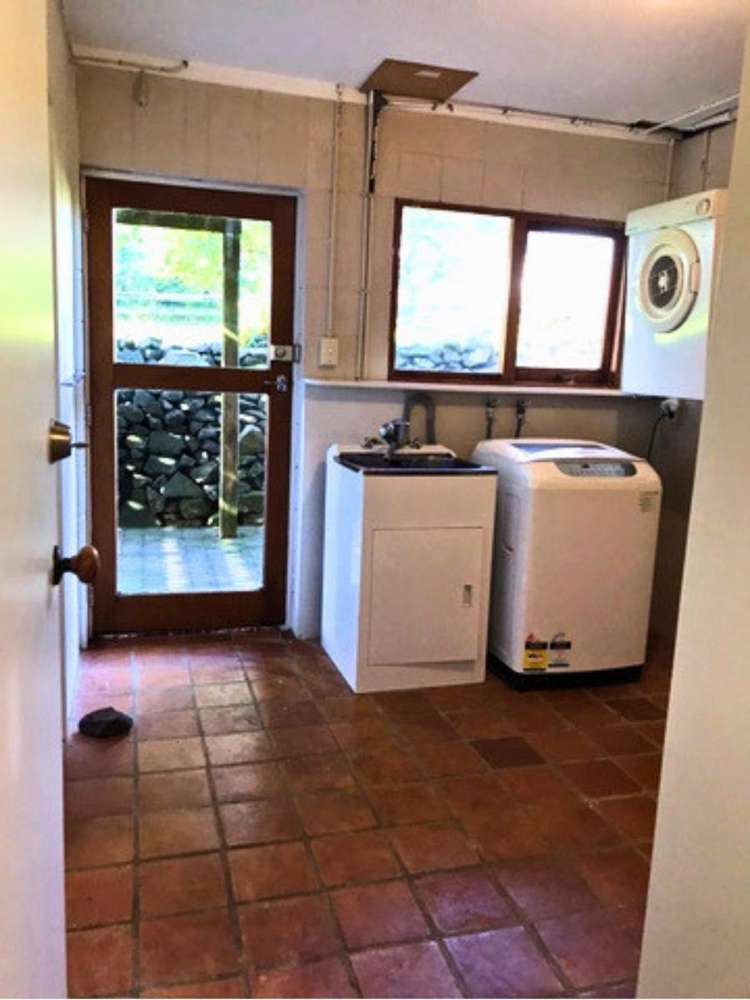 248 WHANGARATA ROAD Tuakau_27