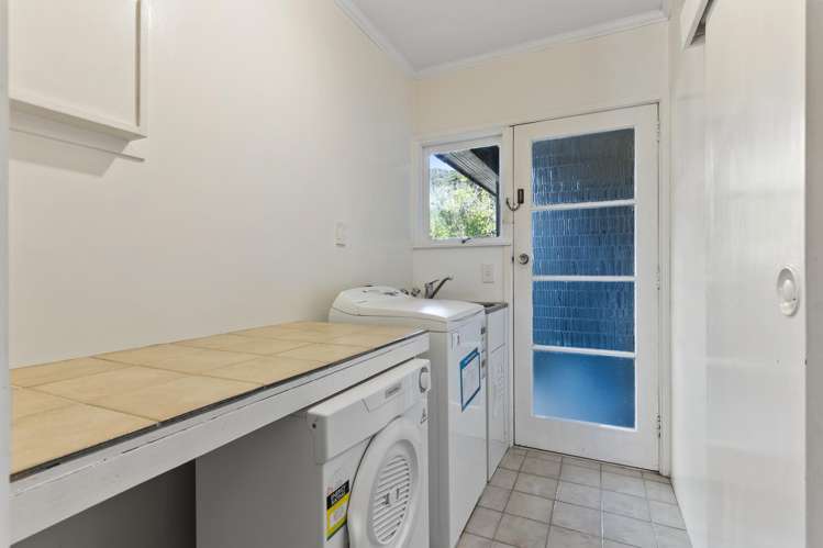 1/11 Te Kowhai Remuera_13