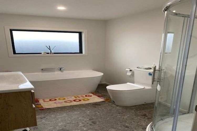 925a Nelson Street North Mahora_8