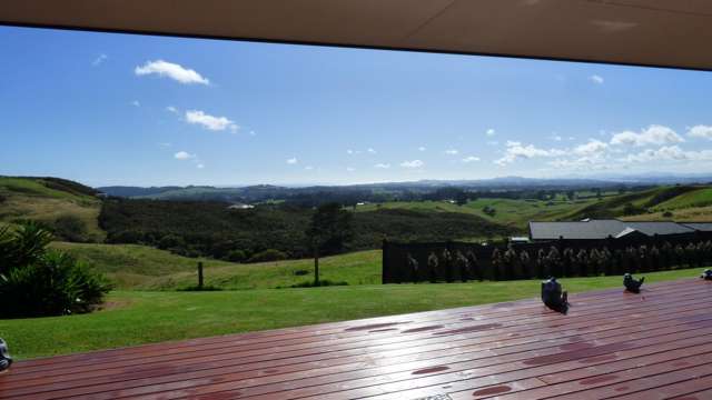 870 Pungaere Road Kerikeri Surrounds_2