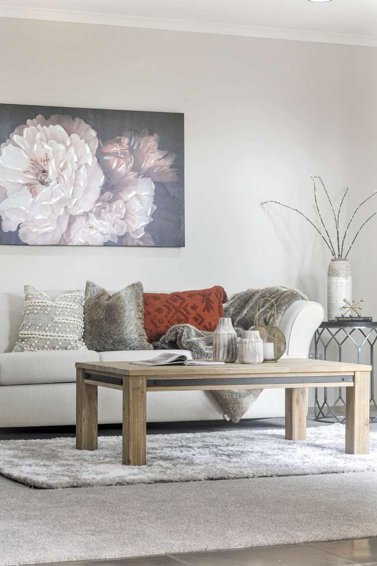 30 The Track Takanini_33