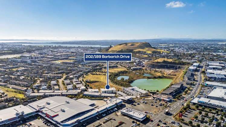 202/189 Barbarich Drive Stonefields_17