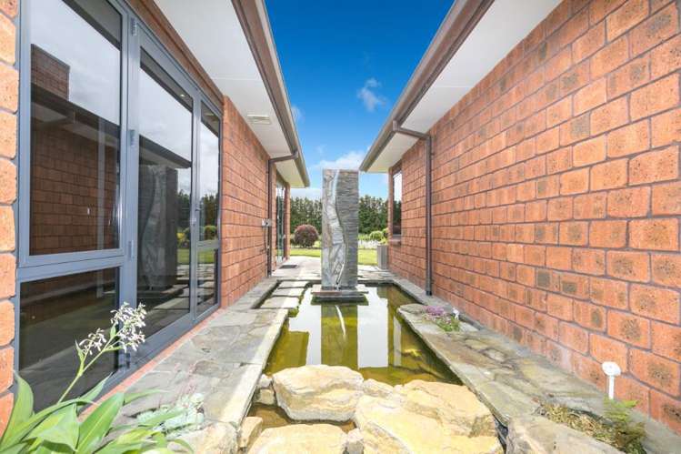 28 Osborne Road Horsham Downs_4