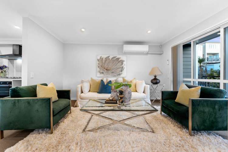 22 Joseph Street Flat Bush_3