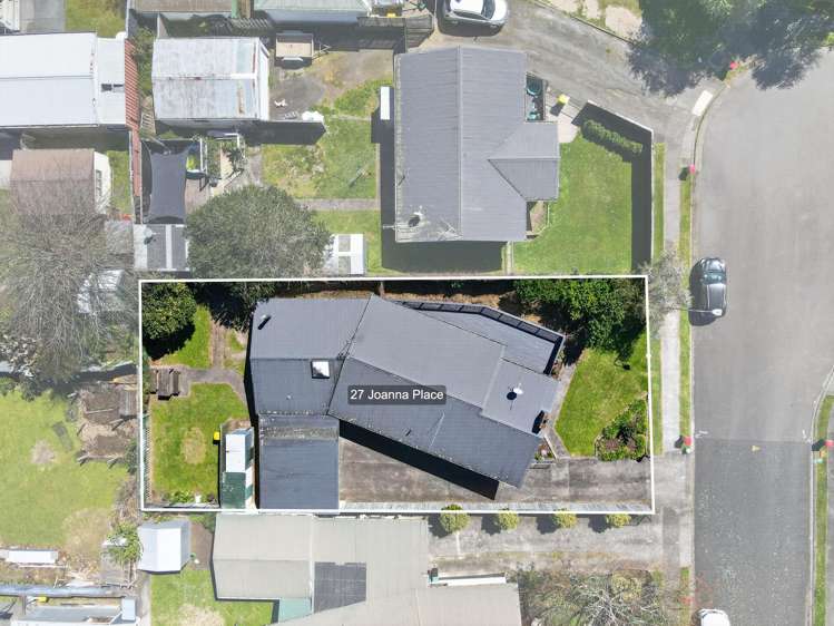 27 Joanna Place Deanwell_12