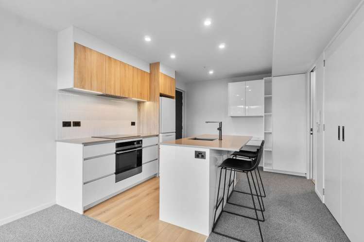 308/572 Manukau Road 1662_3