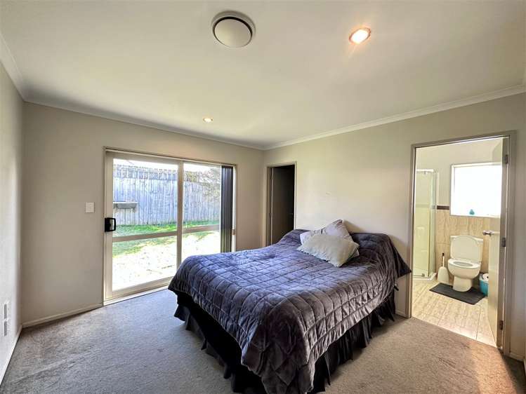 34b Gifford Road Papatoetoe_5