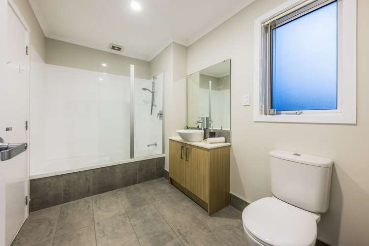 15 Adamson Road Flat Bush_11