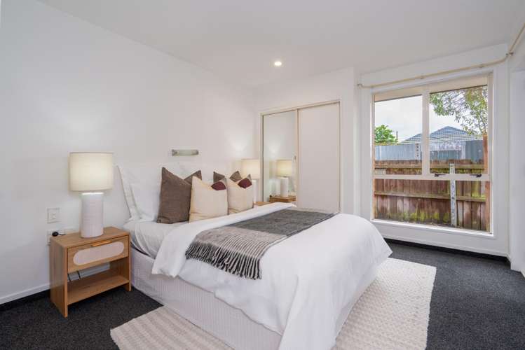 2/41 Bellamy Ave_5