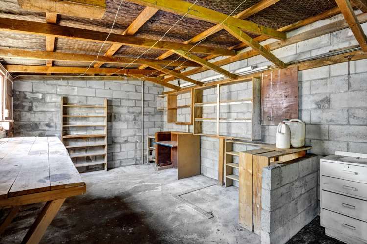 43 Parris Street Waitara_18