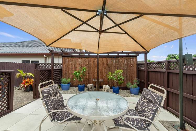 17 Espalier Drive Henderson_21