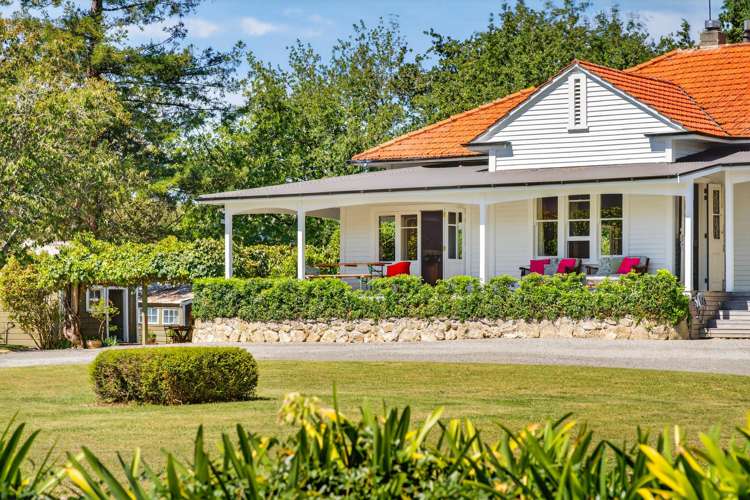 425 Te Mahanga Road Poukawa_2