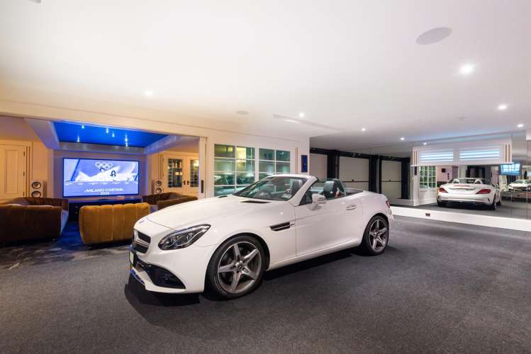 9 Karori Crescent Orakei_32