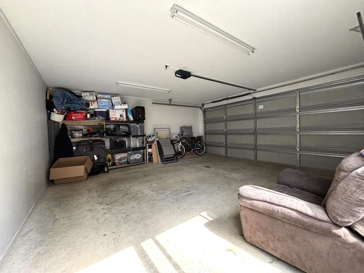 15 Sycamore Street Flat Bush_11