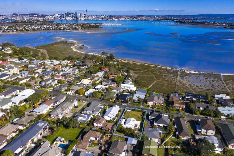 23 Walter Street Hauraki_8