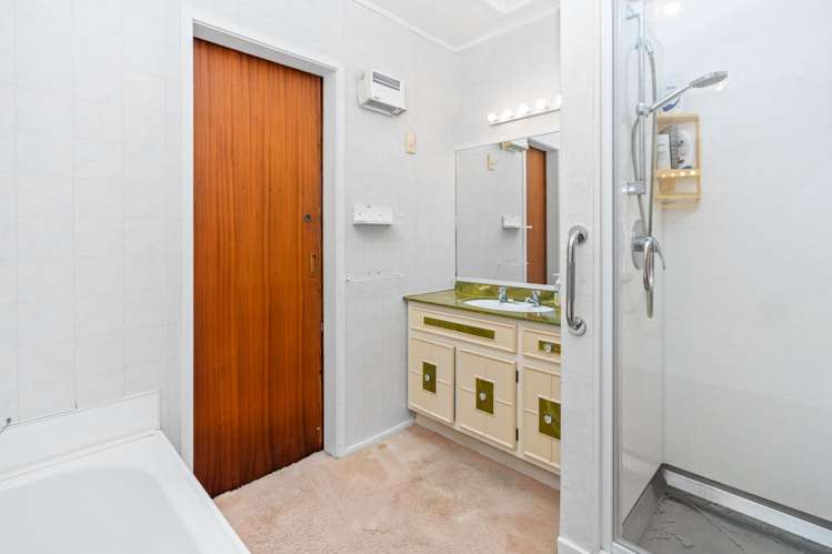 31 Takahe Street Tikipunga_18