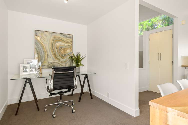 4/14 Alberon Street Parnell_9