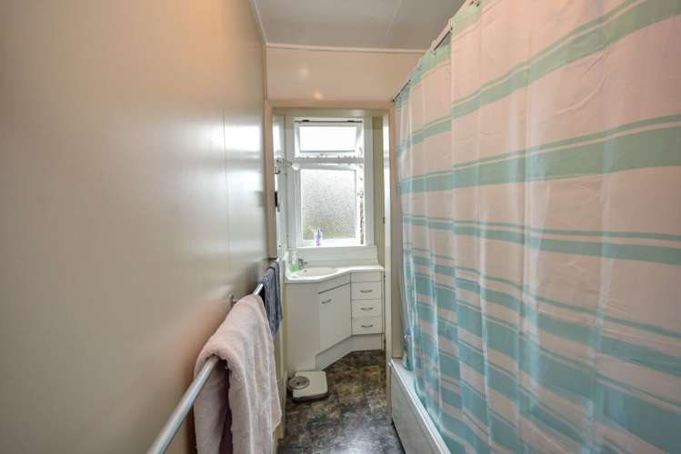 13 Plunket Street Saint Kilda_8