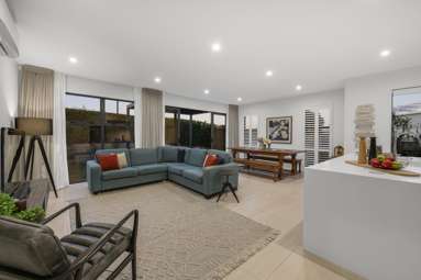 183 Ninth View Avenue_2