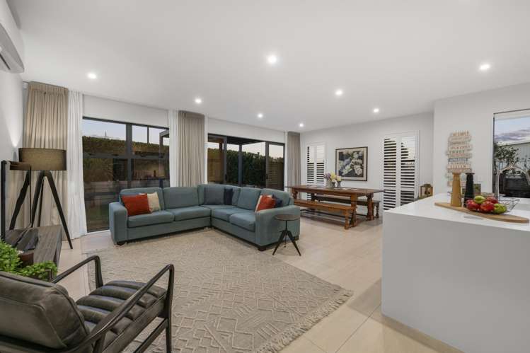 183 Ninth View Avenue Beachlands_13