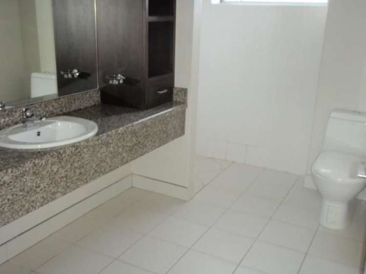 16/643 Frankton Road Queenstown_5