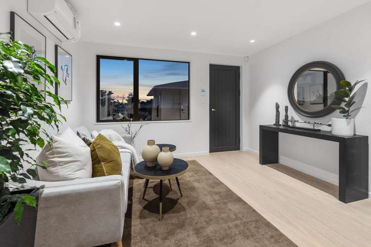 9B O'donn Avenue_2