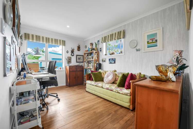 13 Kowhai Street Tuakau_11