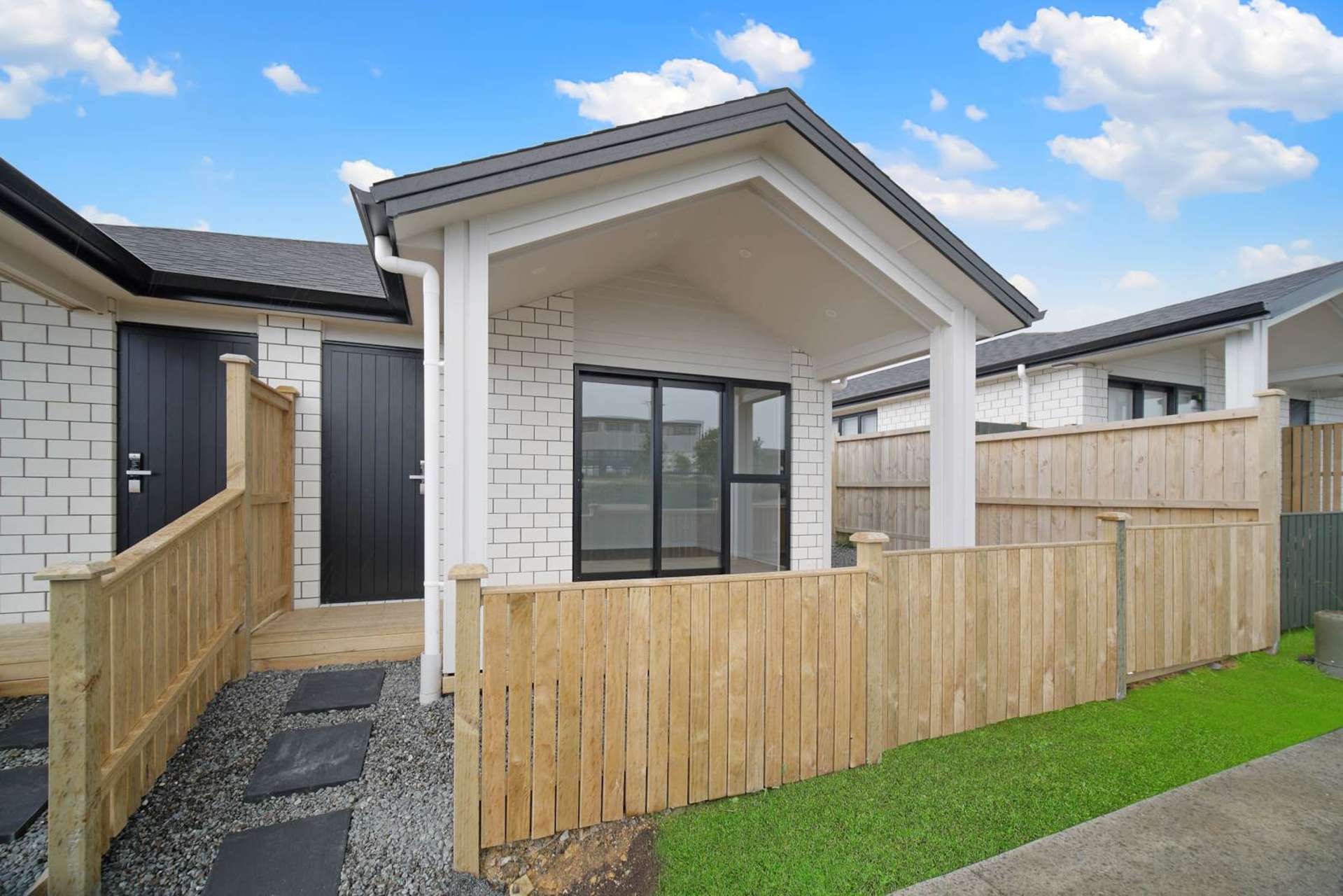 6 Rorotu Avenue Karaka_0