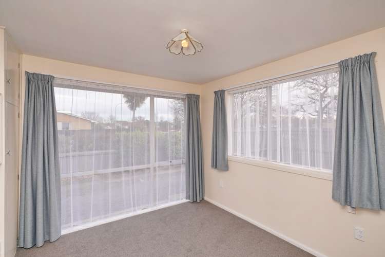 3a George Street Rangiora_10