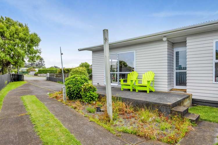 13 Gibson Place Patea_17