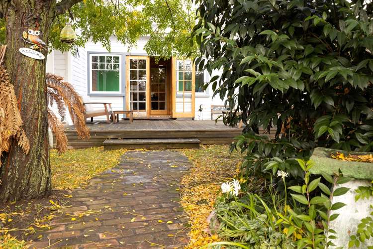 158 Weld Street Witherlea_24