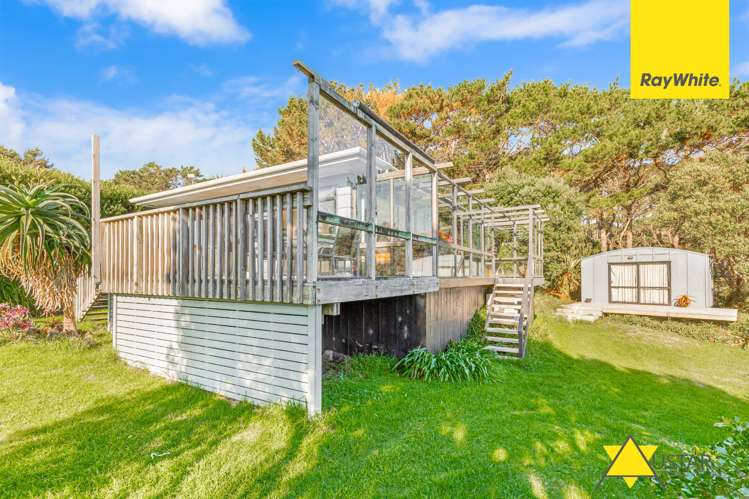 276 Bethells Road Bethells Beach_14