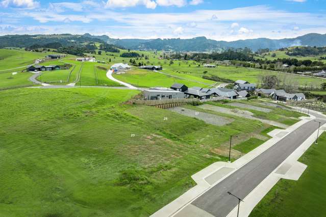 Penney Rise Matakana_4