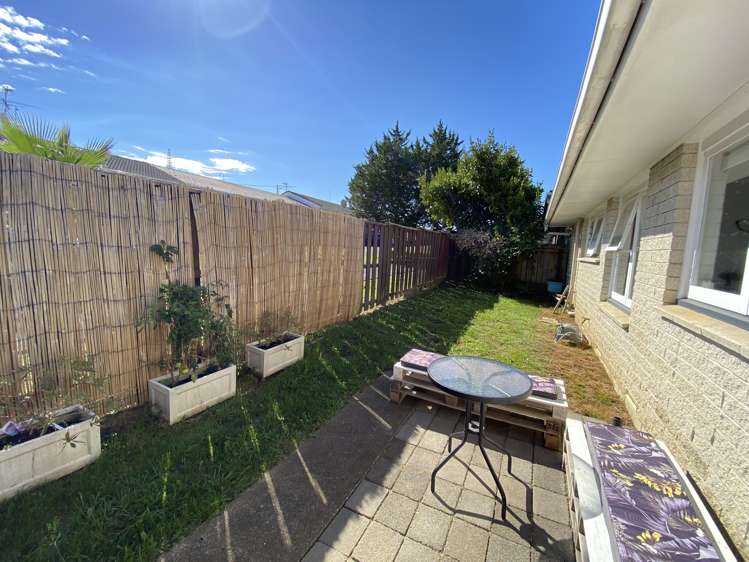 5/97 Panama Road Mount Wellington_10