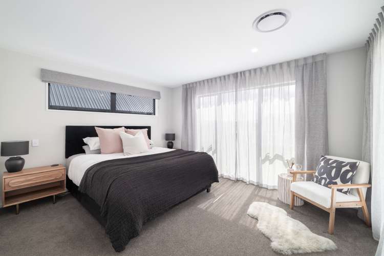 8 Tabor Place Lincoln_7