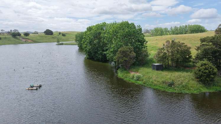 144 Poyner Road Paparoa_5