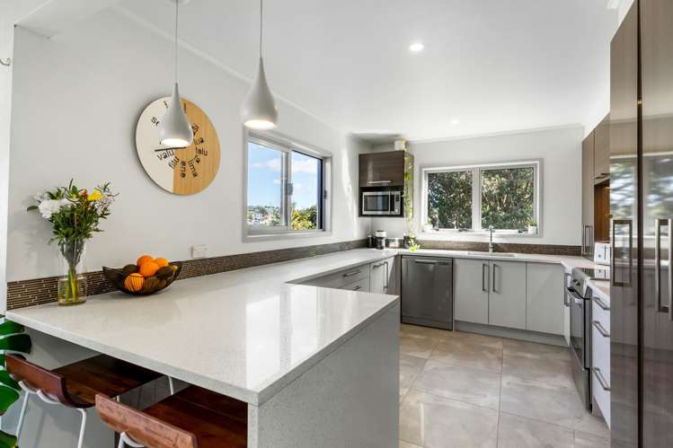 43 Redwood Drive Massey_8