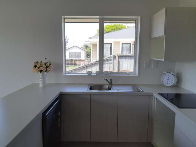 4/170 Palmers Road New Brighton_1