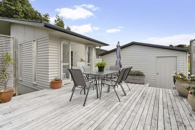 15 Scotstoun Place Glen Eden_14