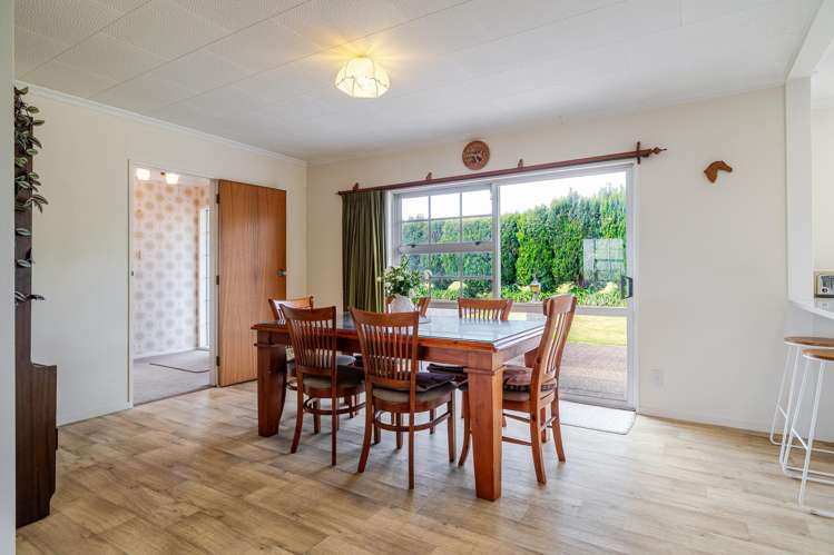 940 State Highway 1 Himatangi_7